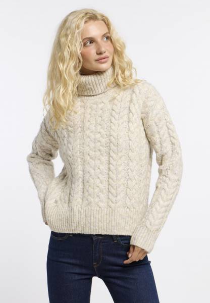 Ragwear JANNA SHORT Saisonale Angebote