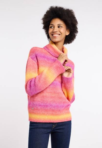 Ragwear SAFINA Räumungsverkauf