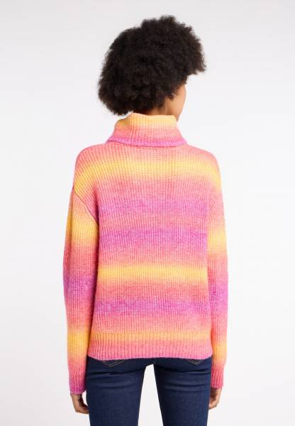 Ragwear SAFINA Räumungsverkauf