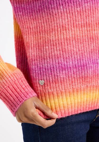 Ragwear SAFINA Räumungsverkauf