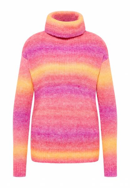 Ragwear SAFINA Räumungsverkauf