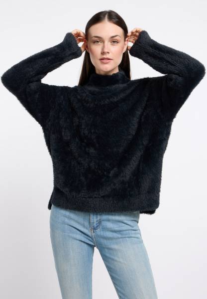 Ragwear YESSIE Kauf eins, bekomm eins gratis