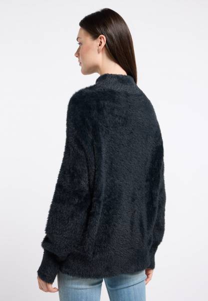 Ragwear YESSIE Kauf eins, bekomm eins gratis