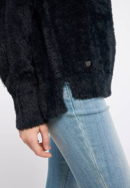 Ragwear YESSIE Kauf eins, bekomm eins gratis