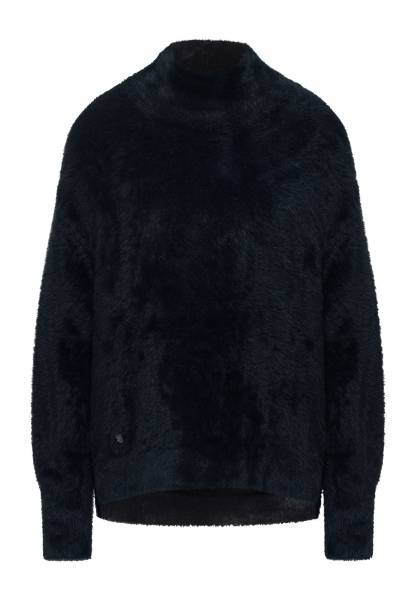 Ragwear YESSIE Kauf eins, bekomm eins gratis