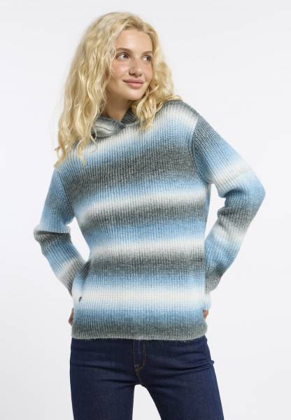 Ragwear OFINA Tägliche Deals