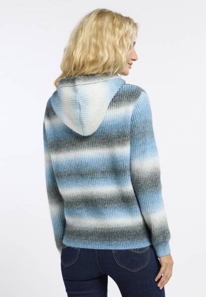 Ragwear OFINA Tägliche Deals