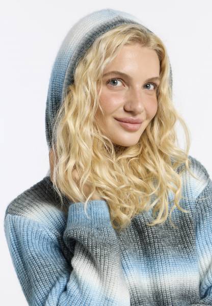 Ragwear OFINA Tägliche Deals