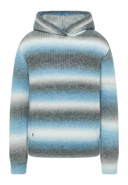 Ragwear OFINA Tägliche Deals