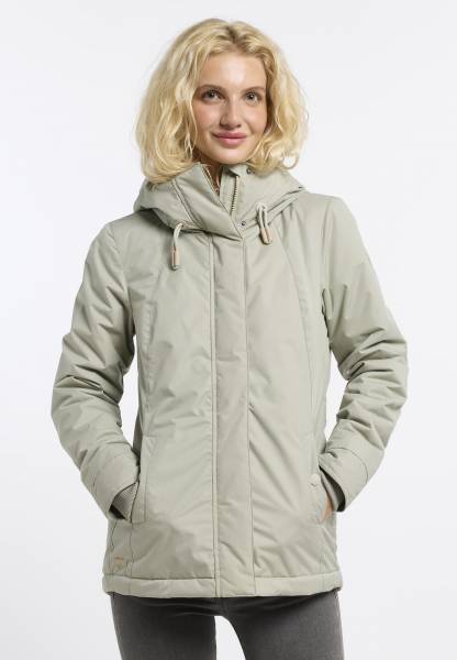 Ragwear MONADDE WARM Sonderangebote