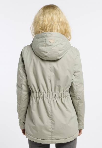 Ragwear MONADDE WARM Sonderangebote