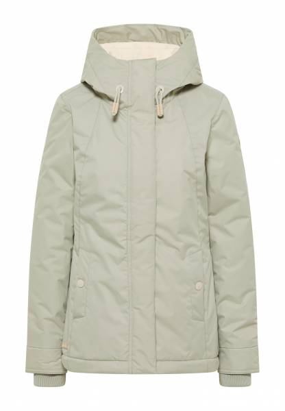 Ragwear MONADDE WARM Sonderangebote