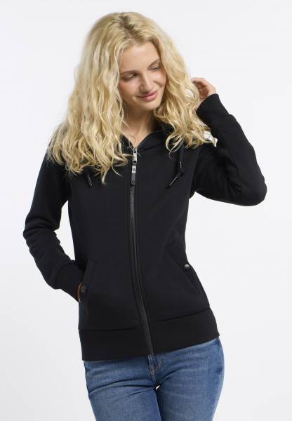 Ragwear RILIAN ZIP Riesige Ersparnisse