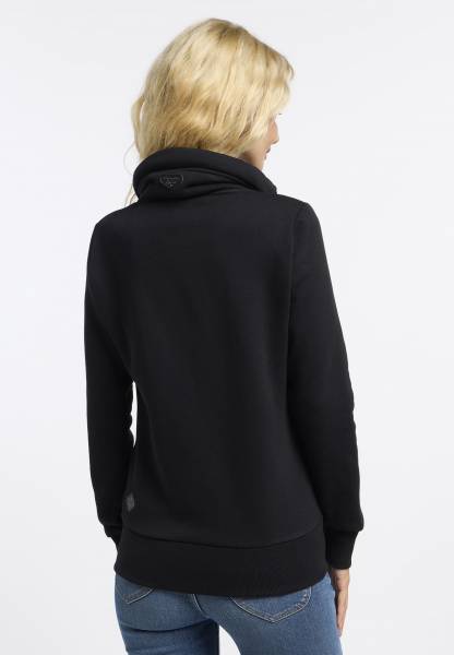 Ragwear RILIAN ZIP Riesige Ersparnisse
