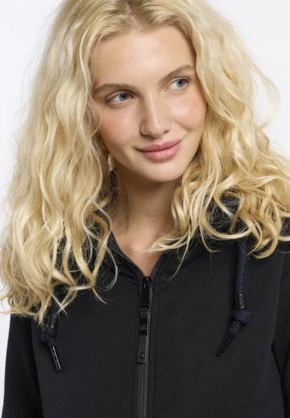 Ragwear RILIAN ZIP Riesige Ersparnisse
