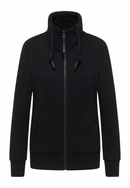 Ragwear RILIAN ZIP Riesige Ersparnisse