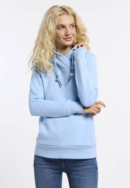 Ragwear NESKIA VIP-Rabatte