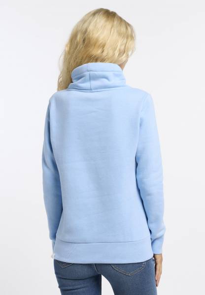 Ragwear NESKIA VIP-Rabatte
