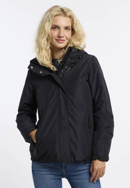 Ragwear SUNNIVA Tiefpreis