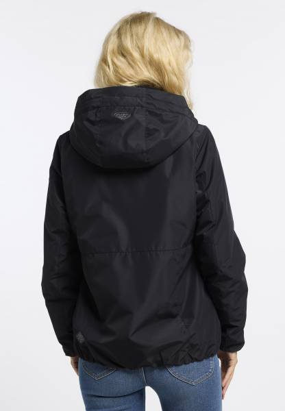 Ragwear SUNNIVA Tiefpreis