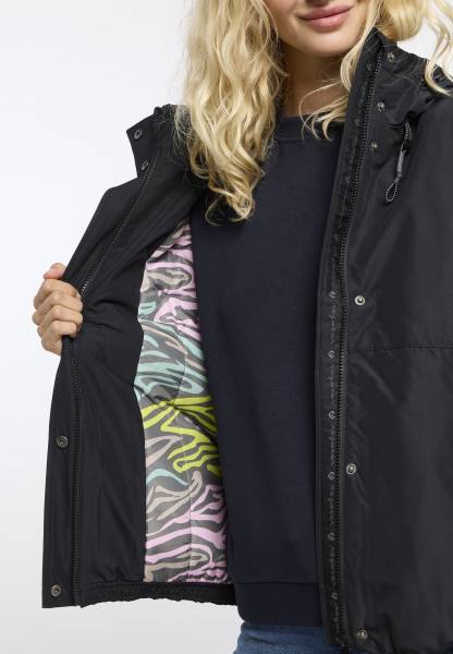 Ragwear SUNNIVA Tiefpreis