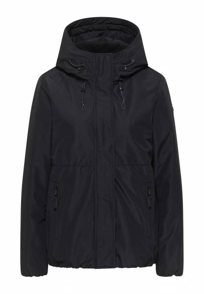 Ragwear SUNNIVA Tiefpreis