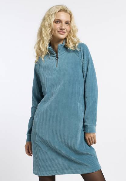 Ragwear HARLETH Super Sparpreis