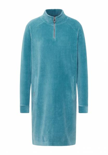 Ragwear HARLETH Super Sparpreis