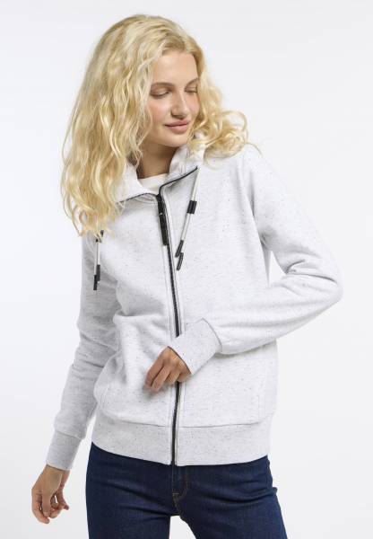 Ragwear RONETTE Wochenangebot