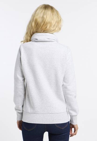 Ragwear RONETTE Wochenangebot