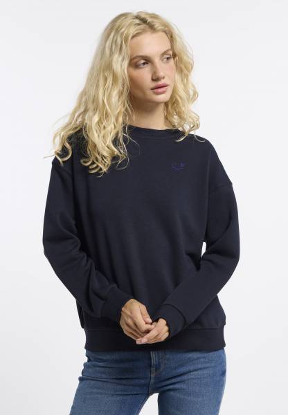 Ragwear YARROW Kostenlose Rückgabe