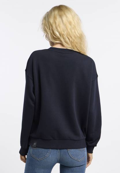 Ragwear YARROW Kostenlose Rückgabe