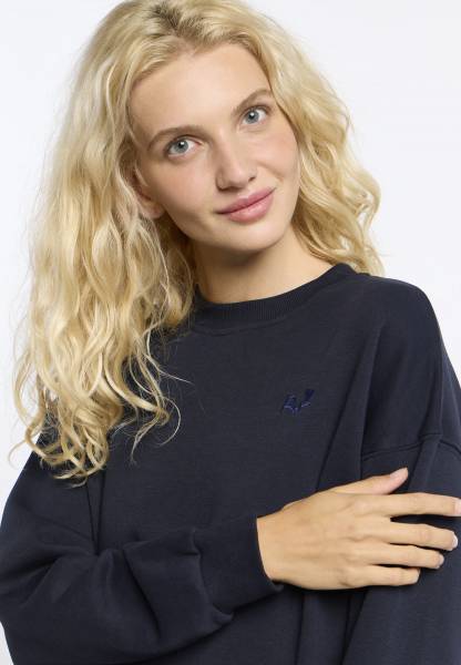 Ragwear YARROW Kostenlose Rückgabe
