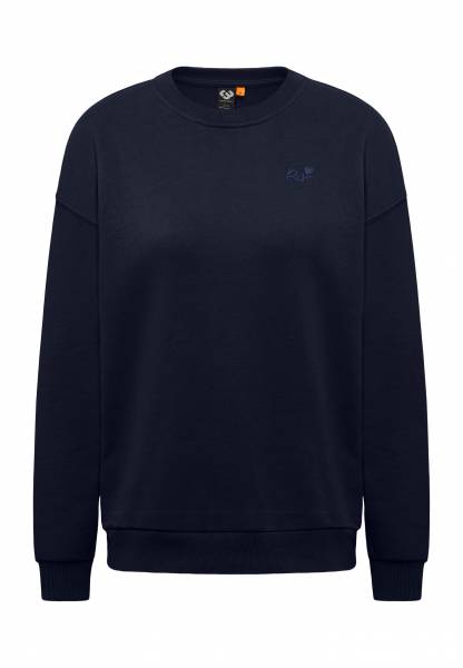 Ragwear YARROW Kostenlose Rückgabe