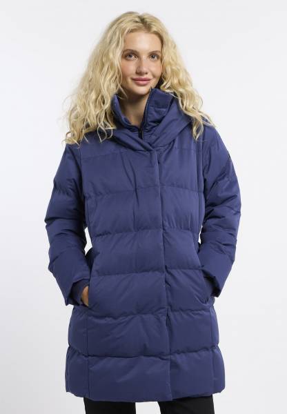 Ragwear NIARA Begrenzte Freigabe