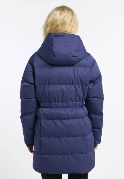 Ragwear NIARA Begrenzte Freigabe