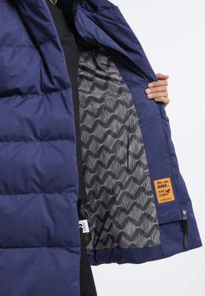 Ragwear NIARA Begrenzte Freigabe