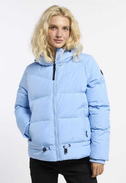 Ragwear BRIONY Letzte 3 Tage