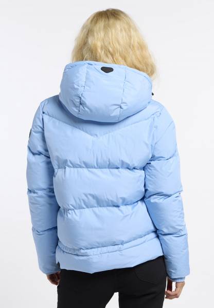Ragwear BRIONY Letzte 3 Tage