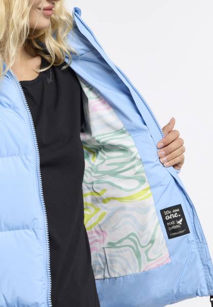 Ragwear BRIONY Letzte 3 Tage