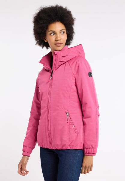 Ragwear DIZZIE WARM JETZT KAUFEN