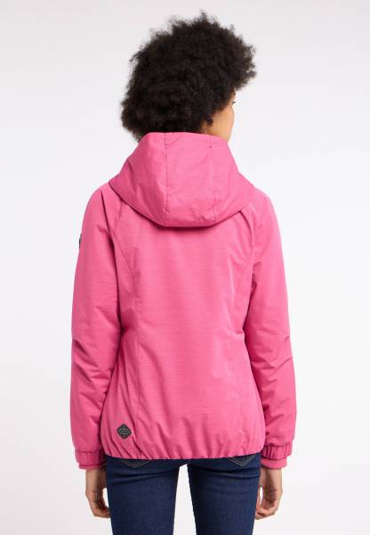Ragwear DIZZIE WARM JETZT KAUFEN