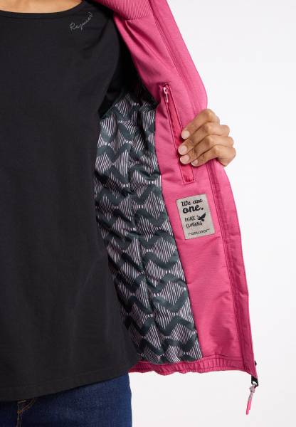 Ragwear DIZZIE WARM JETZT KAUFEN