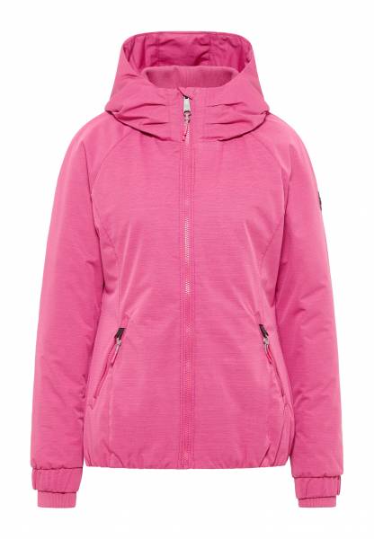 Ragwear DIZZIE WARM JETZT KAUFEN