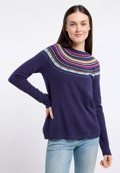 Ragwear MILUSH Neueste Stile