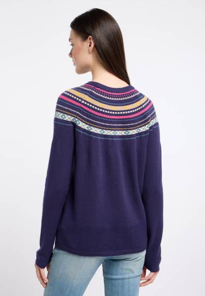 Ragwear MILUSH Neueste Stile