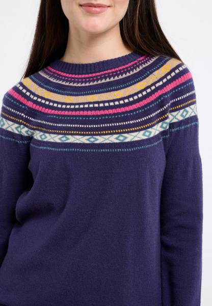 Ragwear MILUSH Neueste Stile