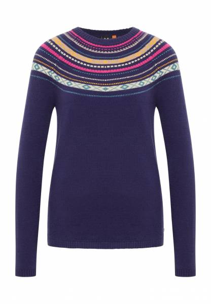 Ragwear MILUSH Neueste Stile