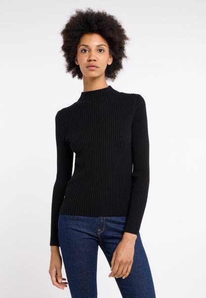 Ragwear MILLENA Letzte 2 Tage