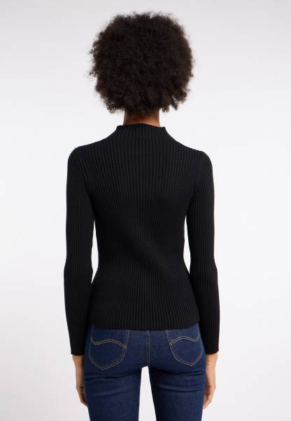 Ragwear MILLENA Letzte 2 Tage